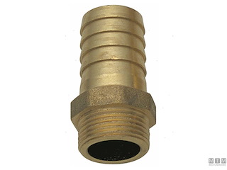 PORTAGOMMA M 2"X50MM OT 