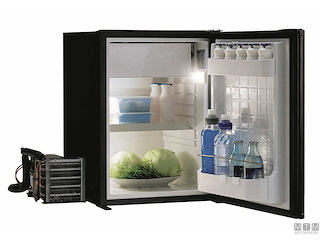 FRIGO VF C95L