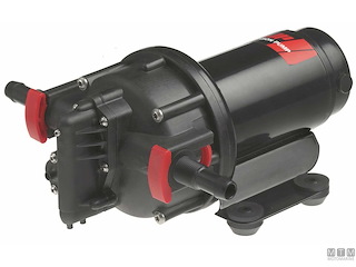 PRESSOSTATO SPX AQUA-JET 3.5 