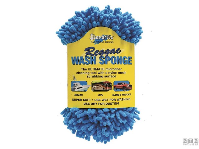 GUANTO MICROFIBRA SB