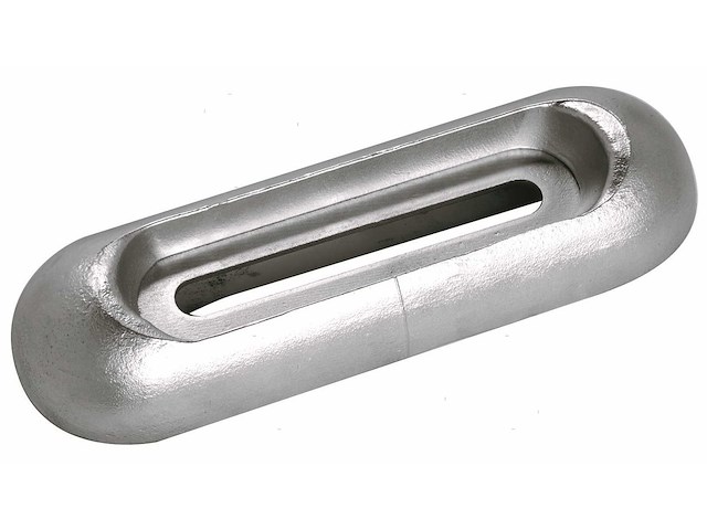 ANODO FAIRLINE 1 L200MM ZN 