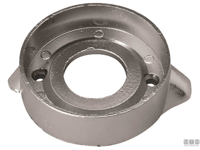 ANODO COLLARE VOLVO SAIL DRIVE 120 AL