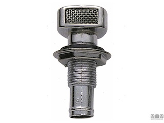 SFIATO DRITTO D16MM OCR