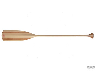 PAGAIA LAHNA INDIWINNER 140CM 