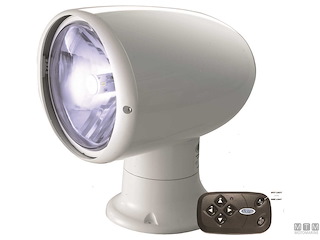 FARO OCEAN PRO WIRELESS LED 24V 