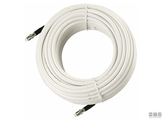 CAVO VHF GLOMEX RA350/18FME 