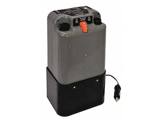 GONFIATORE GE 10-B BATTERY