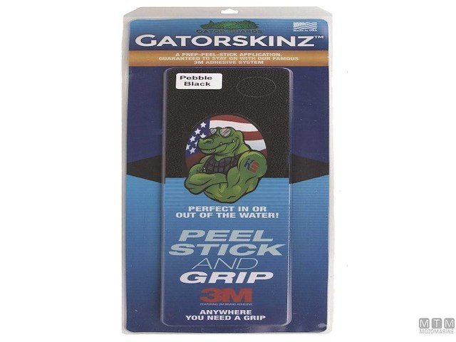 GATORSKINZ 24X24 610X610MM