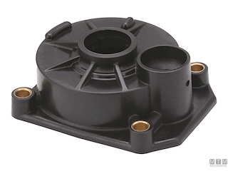 CORPO POMPA MTM REF JOHNSON 438545