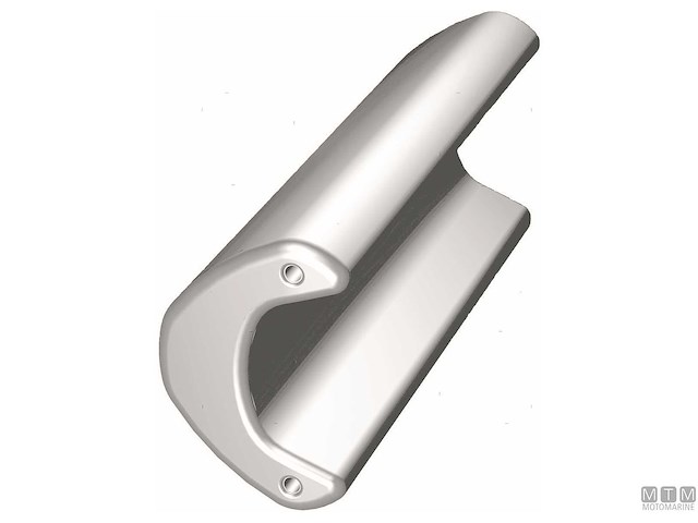 PARAPRUA PVM1 60X25 CM