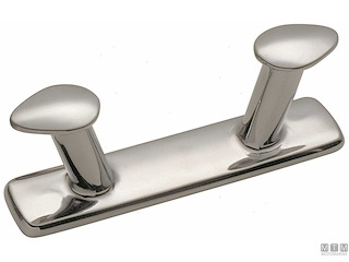 BITTA 2 FUSTI 200MM OCR 