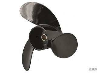 ELICA PER TOHATSU 3P ALU 7.8X7