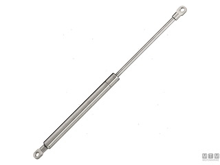 MOLLA SPRINGLIFT INOX L250 10KG