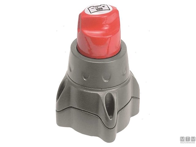 STACCABATTERIE BEP 700 EASY 275A 