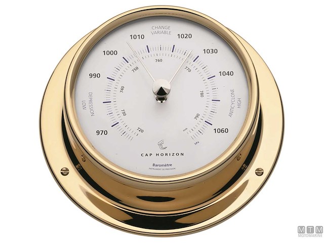 OROLOGIO CAP D88MM OL 