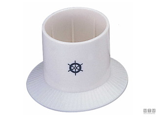 PORTABICCHIERI VENTOSA