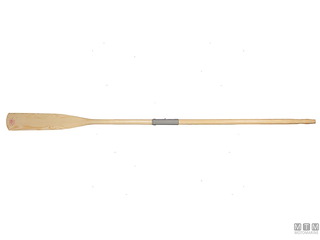 REMI DIV.LAHNA SEAGRADE 165CM 