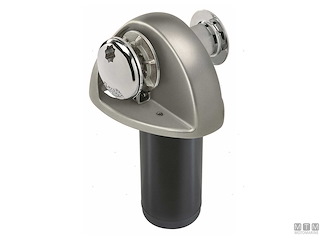 VERRICELLO QUICK EAGLE E1 500W 6MM 