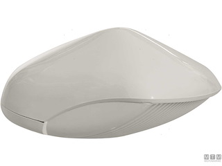 TROMBA WHALE 12V ABS 