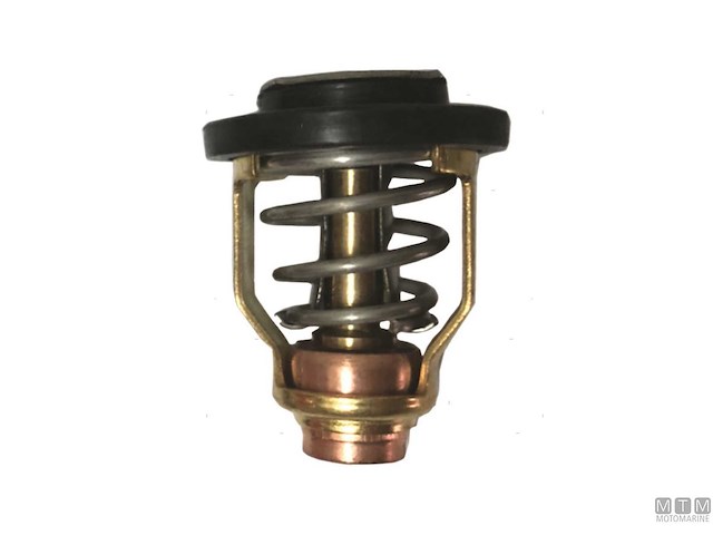 TERMOSTATO MTM REF YAMAHA 6H3-12411-11 