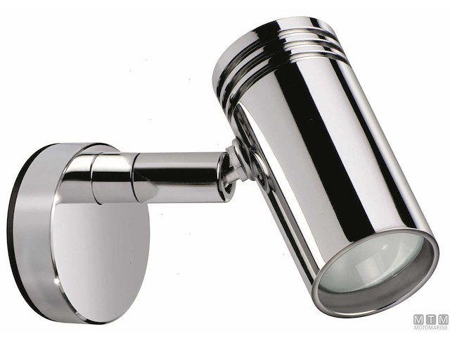 SPOT QUICK JACOB LED