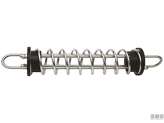 MOLLA DA ORMEGGIO MPP SERIE T-005