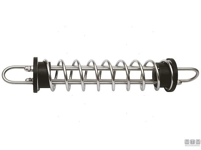 MOLLA DA ORMEGGIO MPP SERIE T-005