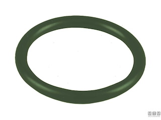 O-RING FPM PER 1" 1/2 
