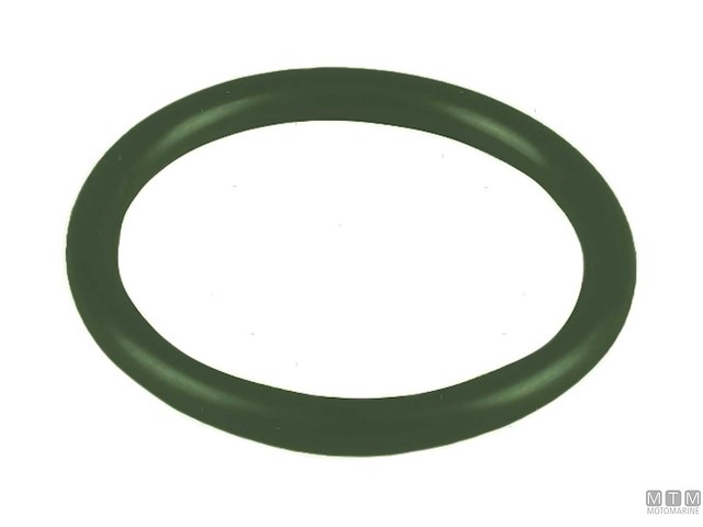 O-RING FPM PER 1" 1/2 