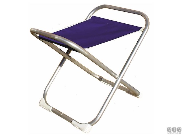 SGABELLO FORMA MAR.M700 BIANCO 