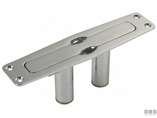 BITTA SCOMPARSA 150MM OCR 