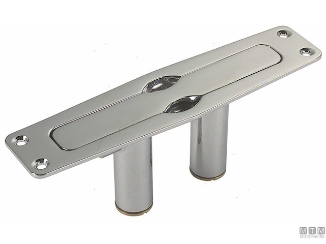 BITTA SCOMPARSA 150MM OCR 