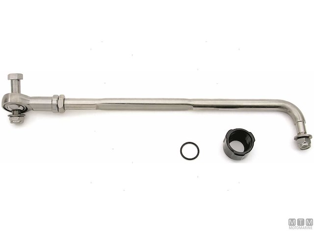 BARRA RINVIO ULTRAFLEX A73 PER MOTORI MERCURY