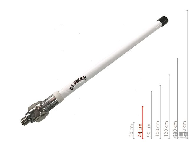 ANTENNA GLOMEX 5G MULTIBAND PRA485A 