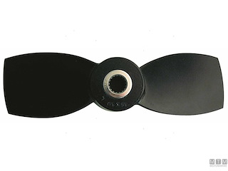 ELICA SAIL DRIVE (2P) 14X10 