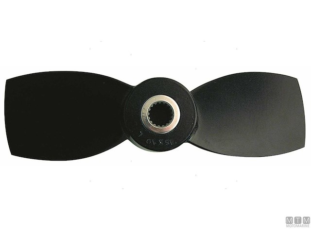 ELICA SAIL DRIVE (2P) 14X10 