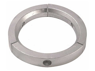 ANODO COLLARE VOLVO 3 FOLDING PROP AL 