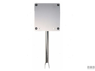 SUPPORTO MOTORE BATTAGLIOLA A MORSETTO D22/25MM ACCIAIO INOX E PLASTIC