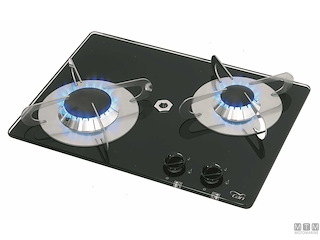 PIANO COTTURA PV1351 2F 380x280 