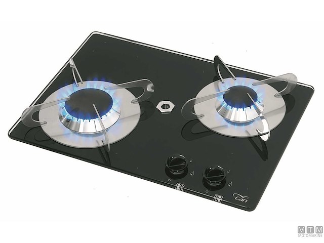 PIANO COTTURA PV1351 2F 380x280 