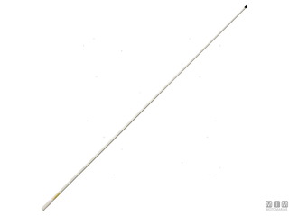 ANTENNA SUPERGAIN CAPRI VHF 