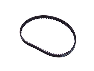 Cinghia distribuzione Mercury 40 HP 8M0151040