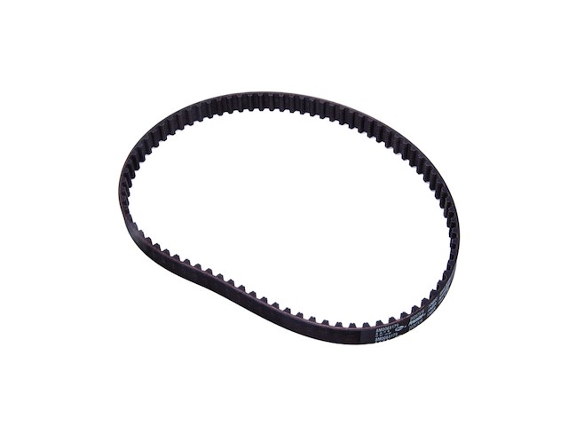 Cinghia distribuzione Mercury 40 HP 8M0151040