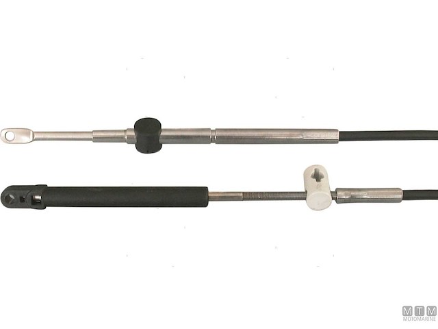 CAVO TELECOMANDO RIVIERA F05 22'/6.72M