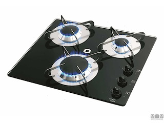 PIANO COTTURA PV1352 3F 420x370 