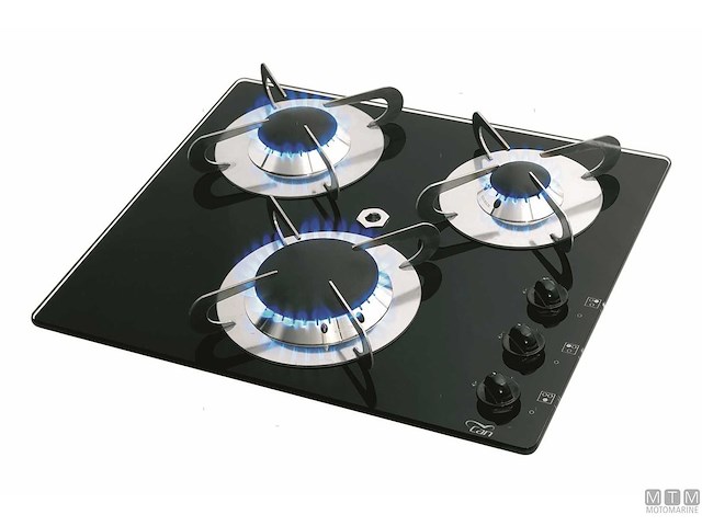 PIANO COTTURA PV1352 3F 420x370 