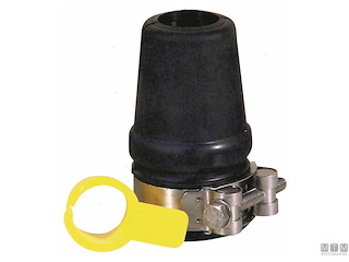 STUFFY BOX 1"3/4 MTM 