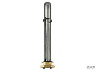 RESISTENZA QUICK 500W 220V 