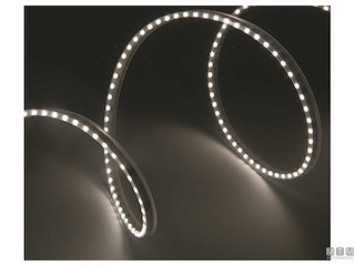 STRIP LED QUICK 200CM 