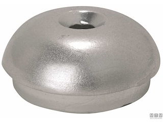 ANODO OGIVA SLEIPNER SP55 AL 